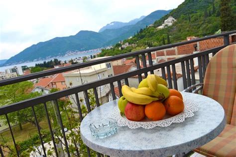 APARTMANI TIVAT (Tivat Municipality) - Apartment Reviews & Photos ...