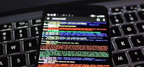 Image result for How Hackers Hack an Android Device