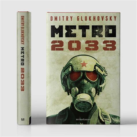 Image result for Civil Code Book Cover