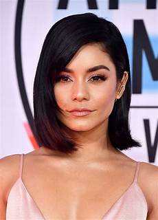 images of bob hairstyles blunt bob haircut haircut ideas instyle images of bob hairstyles blunt bob haircut haircut ideas instyle