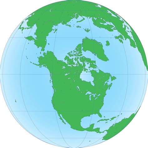 North Pole Globe 的图像结果