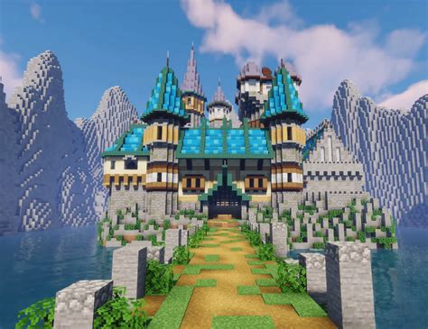 Image result for Cool Minecraft Things Tutorial