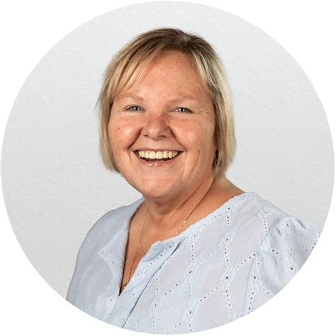 Burnsville, MN (Transit Station) | Preschool & Daycare Programs