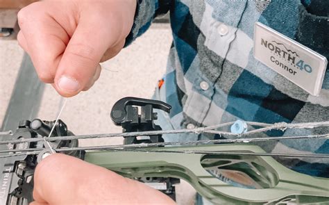 Image result for Bow String Wax