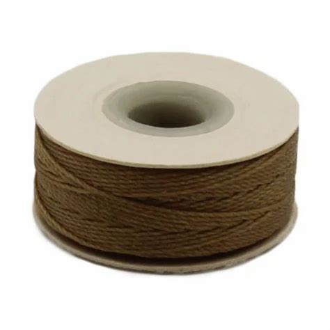 Image result for Plastic Thread