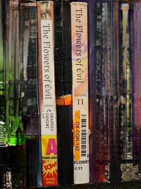 Image result for How to Remove Library