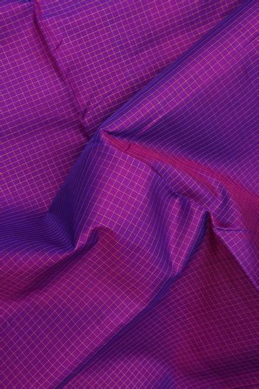 Sundari Silks : Traditional Nine Yards Silk Sarees Collections | Silk ...