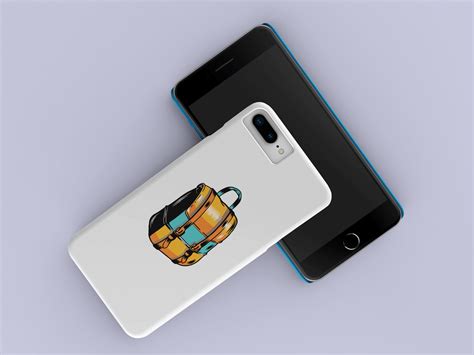 Wanderlooms Backpack Sticker | Adventure Stickers