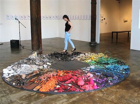 Image result for Object Color Wheel