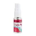 Bioline Catnip Spray[Volume - 15ml] | SMBG B2B Website