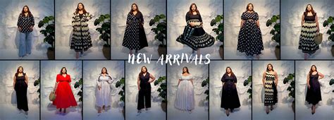 XS - 10XL | Under 4k Styles