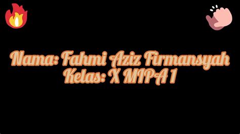 3 ragam gerak tari
