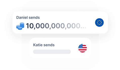 Image result for Currency Online Xe