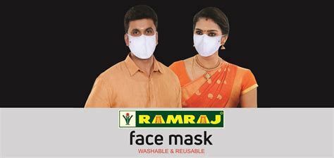 Ramraj Cotton | Mens Dhotis | Shirts | Vests | — Ramraj Cotton