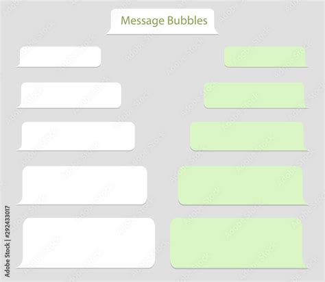 Chat Screen Design 的图像结果