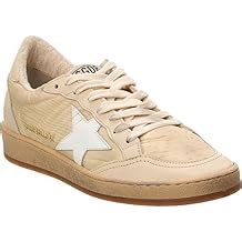 Buy Golden Goose Products Online at Best Prices | Ubuy India