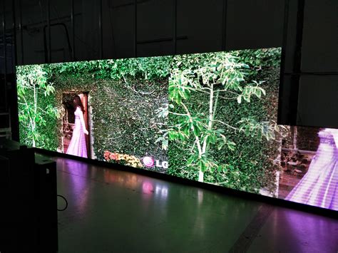 Image result for LED Display