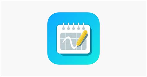 Pencil Planner App Tutorial 的图像结果