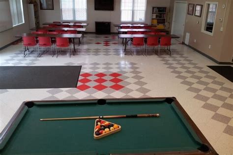 Davis Commons - 165 Carl Ave, Brockton, MA | Homes.com