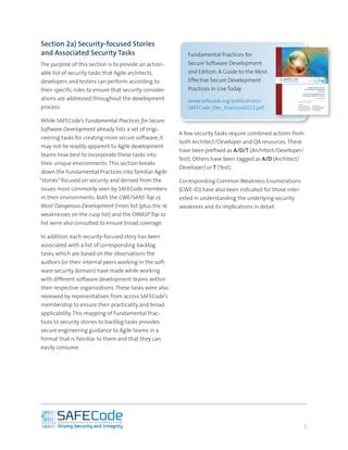 Image result for Safe Code