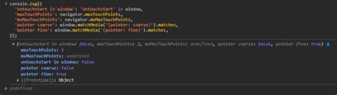 Image result for Roblox Client Cannot Scroll