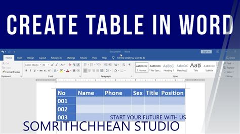 Image result for Ooffice 2016 Tutorials
