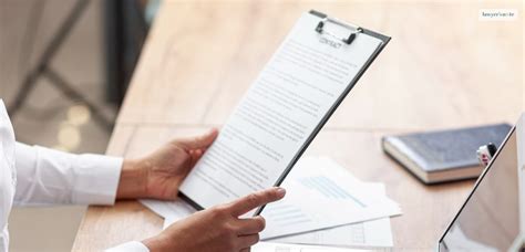 Image result for How Do You File a Claim