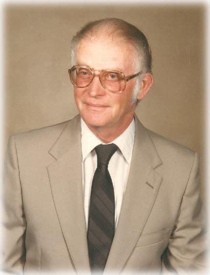 Bernard Solberg Obituary (2011) - Bismarck, ND - Eastgate Funeral ...