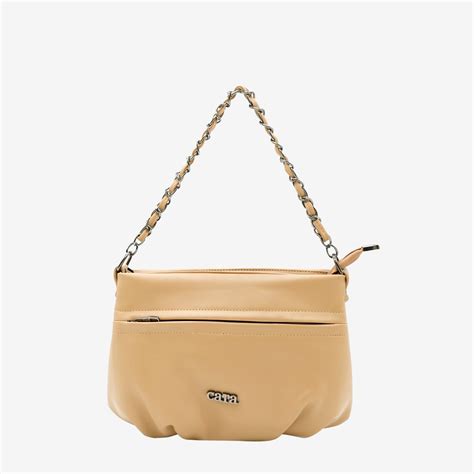PureStyle Sling