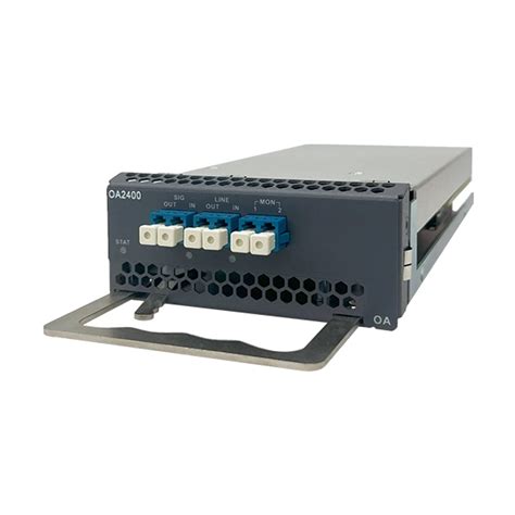 Optical Amplifier 的图像结果