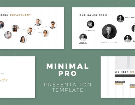 Image result for PowerPoint Designer Templates