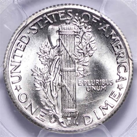 1935 Dime Value: are “D”, “S”, No mint mark worth money?