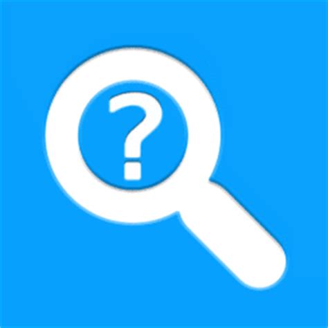 Image result for CHW File Format