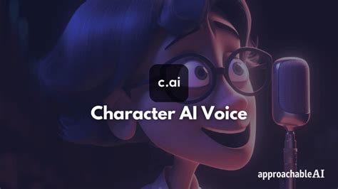 Image result for Voice AI Examples