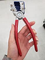 Image result for Use a Pliers On Your Nuts