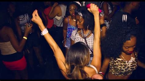 Scrapy Reggae.com 的图像结果