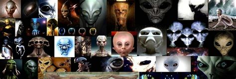 Image result for Alien Aliences