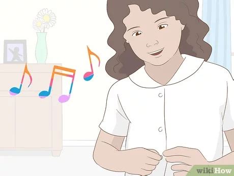 Be Late 的图像结果