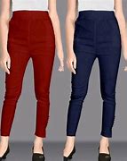 Image result for Drumax Trouser