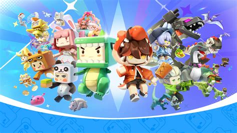 Mini World Computer 的图像结果