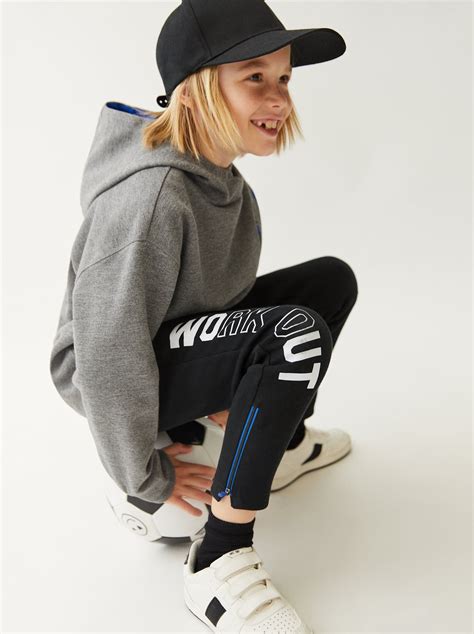 Pin on Zara Boys - 2018