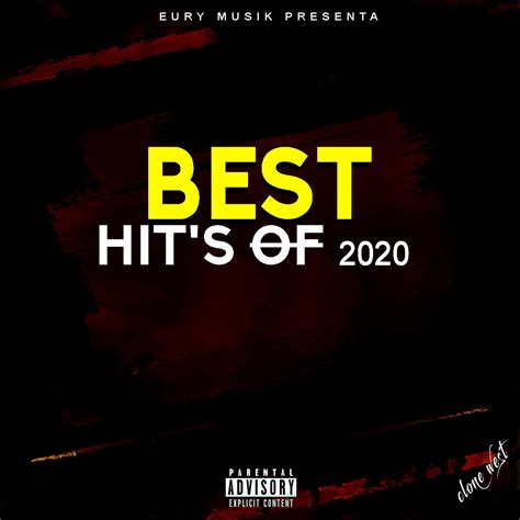 Image result for Musik Hit 2020