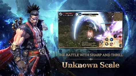 Image result for Code 4.5 Window 10