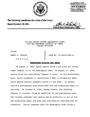 Fillable Online Calibration / RMA Request Form Fax Email Print - pdfFiller
