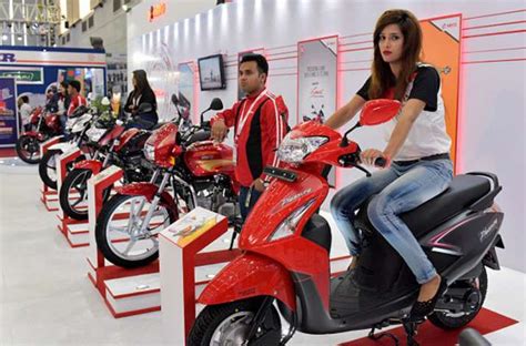 federal bank customers offer two wheelers on debit card emi with one ...