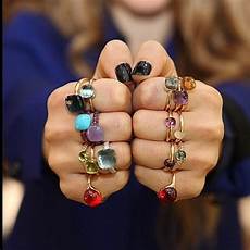 pomellato bologna 153 best pomellato at images on rings pomellato bologna 153 best pomellato at images on rings