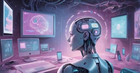 AI | OOH Media | Personalized Ads | Dynamic Content | Digitally