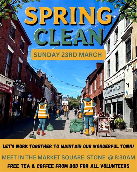 Image result for Spring Clean Music