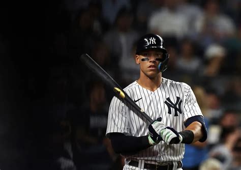 How To Watch Yankee Game Tonight | Robots.net