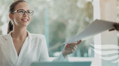 Image result for M365 Approval Flow